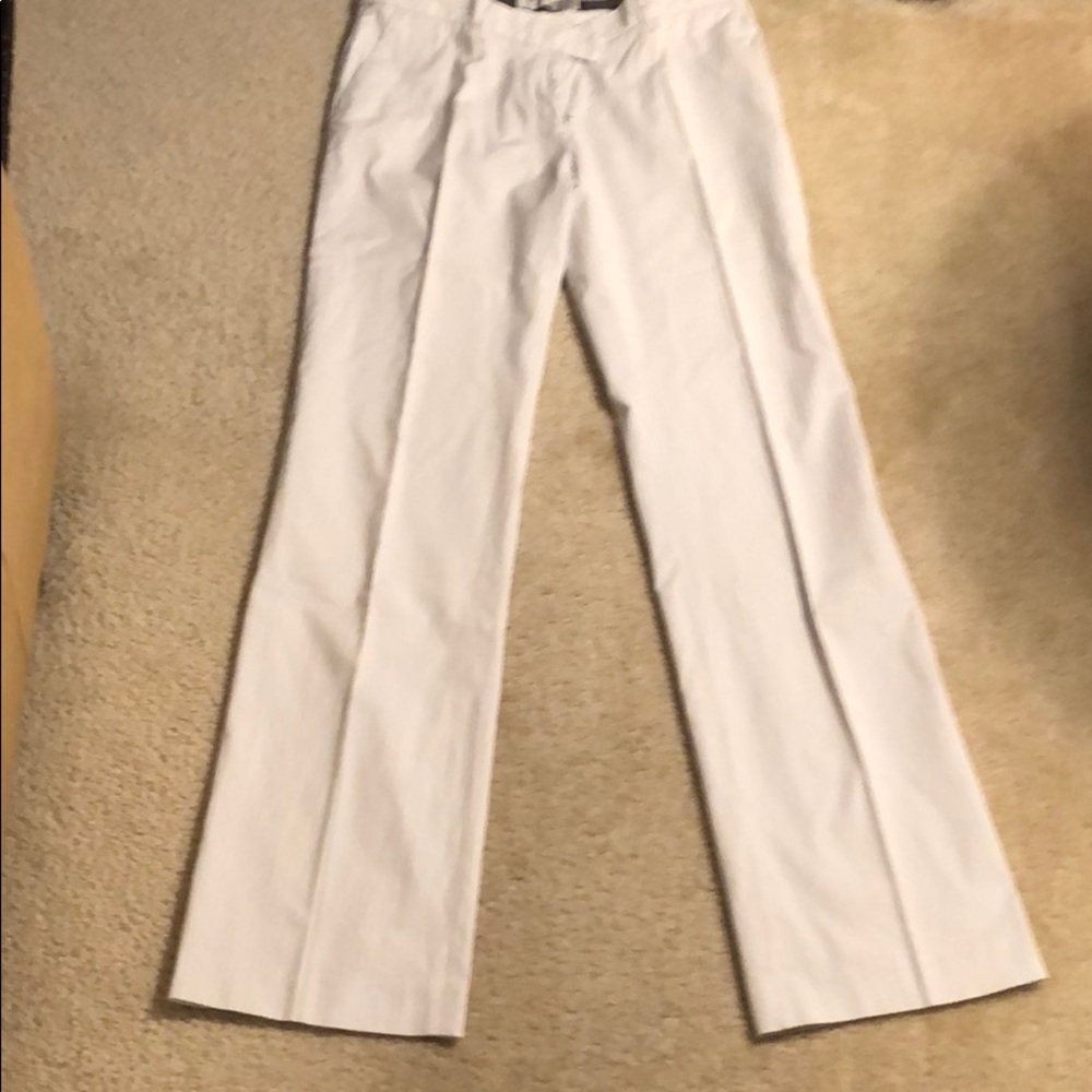 Pants - Picture 3 of 6